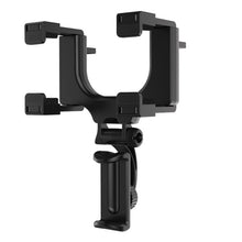 Load image into Gallery viewer, Car Phone Holder 360 Degrees For iPhone 11 Samsung GPS Smartphone Stand Universal