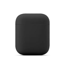 Load image into Gallery viewer, Silicone Bluetooth Wireless Earphone Case For Air Pods