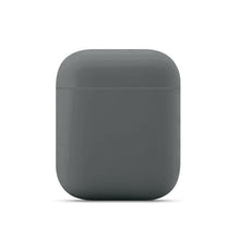 Load image into Gallery viewer, Silicone Bluetooth Wireless Earphone Case For Air Pods