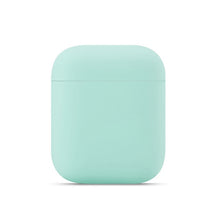 Load image into Gallery viewer, Silicone Bluetooth Wireless Earphone Case For Air Pods