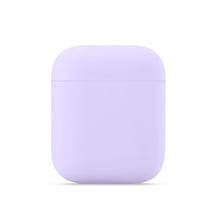 Load image into Gallery viewer, Silicone Bluetooth Wireless Earphone Case For Air Pods