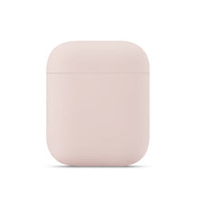 Load image into Gallery viewer, Silicone Bluetooth Wireless Earphone Case For Air Pods