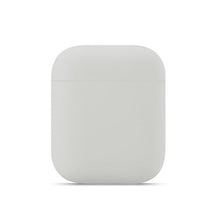 Load image into Gallery viewer, Silicone Bluetooth Wireless Earphone Case For Air Pods
