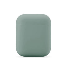 Load image into Gallery viewer, Silicone Bluetooth Wireless Earphone Case For Air Pods