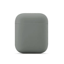 Load image into Gallery viewer, Silicone Bluetooth Wireless Earphone Case For Air Pods