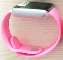 Bluetooth Sport Pedometer With SIM Camera