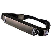 Load image into Gallery viewer, WiFi Quad Core Smart Retina Virtual Reality Glasses