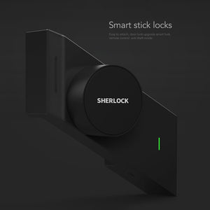 S2 Smart Door Lock Home Keyless Lock