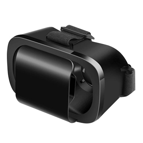 Virtual Reality Vr 3D Video Glasses