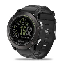 Load image into Gallery viewer, New HR Smartwatch IP67 Waterproof Wearable Device