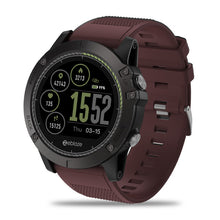 Load image into Gallery viewer, New HR Smartwatch IP67 Waterproof Wearable Device