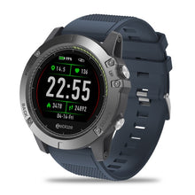 Load image into Gallery viewer, New HR Smartwatch IP67 Waterproof Wearable Device