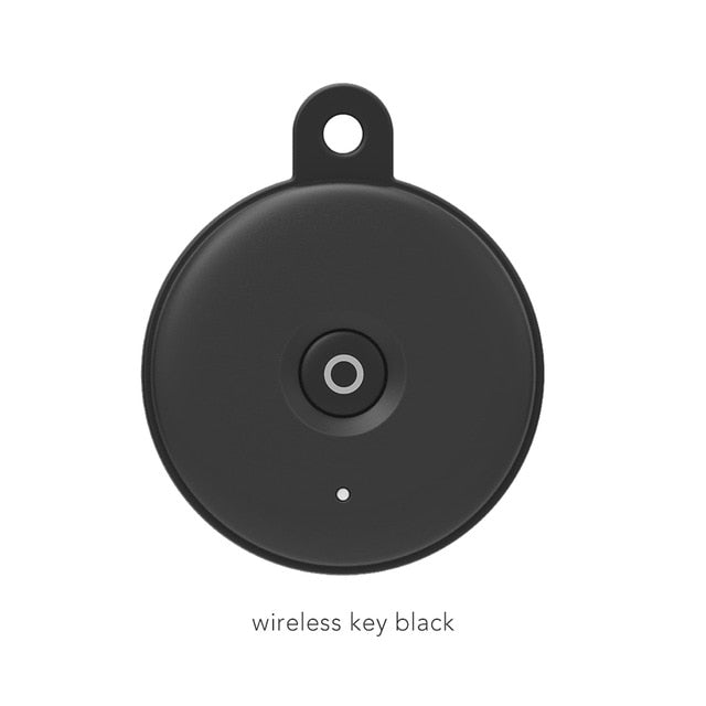 S2 Smart Door Lock Home Keyless Lock