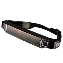 Load image into Gallery viewer, WiFi Quad Core Smart Retina Virtual Reality Glasses