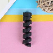 Load image into Gallery viewer, USB Cable Protector Phone Accessories Cases