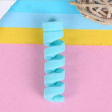 Load image into Gallery viewer, USB Cable Protector Phone Accessories Cases