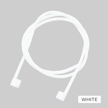 Load image into Gallery viewer, TPU Silicone Bluetooth Wireless Earphone Case For AirPods