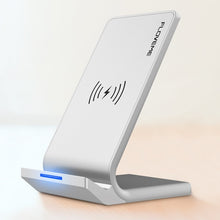 Load image into Gallery viewer, Universal Qi Fast Wireless Charger For iPhone